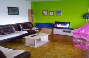 thumb_3412038_1.jpeg