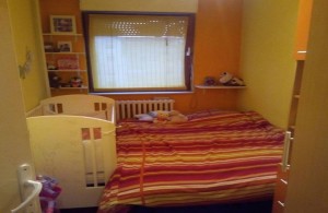 thumb_3412038_3.jpeg