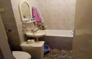 thumb_3412038_4.jpeg