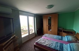 thumb_3412050_4.jpeg