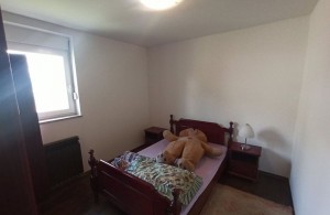 thumb_3412050_5.jpeg