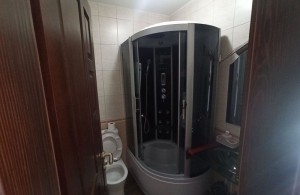 thumb_3412050_7.jpeg