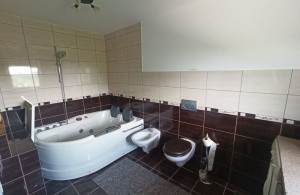 thumb_3412050_8.jpeg