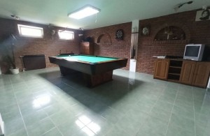 thumb_3412050_9.jpeg