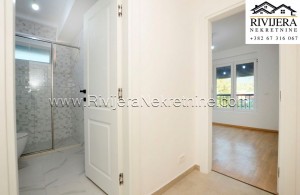 thumb_3412078_igalo_sale_prodaja_rivijera_nekretnine_herceg_novi_--9-.jpg