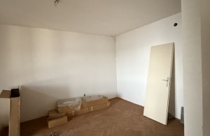 thumb_3412212_img_3949r.jpeg