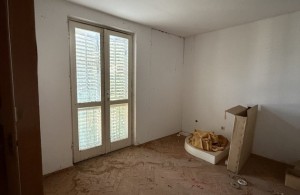 thumb_3412212_img_3950r.jpeg