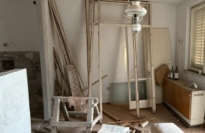 thumb_3412212_img_3951.jpeg