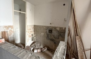 thumb_3412212_img_3952r.jpeg