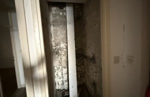 thumb_3412212_img_3955r.jpeg
