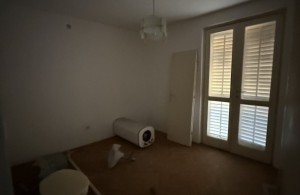 thumb_3412212_img_3956r.jpeg