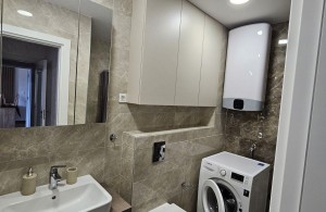 thumb_3412772_4.jpg