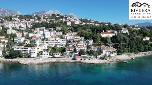 thumb_3412823_erceg_novi_prodaja_sale_rivijera_nekretnine_oglasi_--14-.jpg