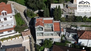 thumb_3412823_erceg_novi_prodaja_sale_rivijera_nekretnine_oglasi_--15-.jpg