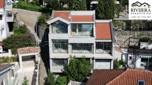 thumb_3412823_herceg_novi_prodaja_sale_rivijera_nekretnine_oglasi_--1-.jpg
