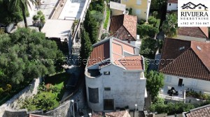 thumb_3412823_herceg_novi_prodaja_sale_rivijera_nekretnine_oglasi_--5-.jpg
