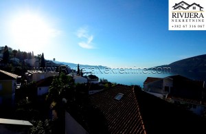 thumb_3412823_herceg_novi_prodaja_sale_rivijera_nekretnine_oglasi_--8-.jpg