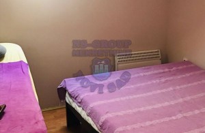 thumb_3412943_4.jpg