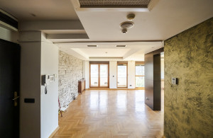 thumb_3412953_dajemo-novi-beograd-blok-30-dupleks-174m2-dnevni-boravak.jpg