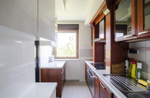 thumb_3412953_izdajemo-novi-beograd-blok-30-174m2-dupleks-kuhinja.jpg