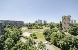 thumb_3412953_mo-novi-beograd-dupleks-174m2-spanskih-boraca-pogled--1-.jpg