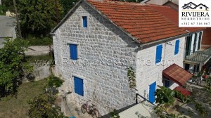 thumb_3412997_kuca_sale_djenovici_herceg_novi_rivijera_nekretnine_--1-.jpg