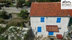 thumb_3412997_kuca_sale_djenovici_herceg_novi_rivijera_nekretnine_--2-.jpg