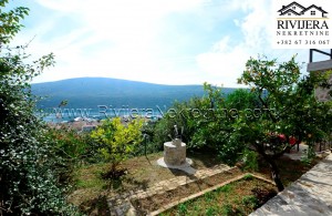thumb_3412997_kuca_sale_djenovici_herceg_novi_rivijera_nekretnine_--3-.jpg