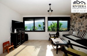 thumb_3412997_kuca_sale_djenovici_herceg_novi_rivijera_nekretnine_--6-.jpg