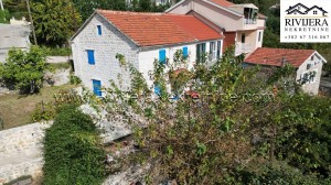 thumb_3412997_kuca_sale_djenovici_herceg_novi_rivijera_nekretnine_--9-.jpg