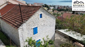 thumb_3412997_uca_sale_djenovici_herceg_novi_rivijera_nekretnine_--12-.jpg
