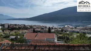 thumb_3412997_uca_sale_djenovici_herceg_novi_rivijera_nekretnine_--13-.jpg