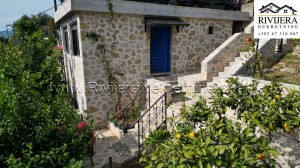 thumb_3412997_uca_sale_djenovici_herceg_novi_rivijera_nekretnine_--15-.jpg