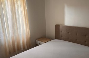 thumb_3413088_img_4682r.jpeg
