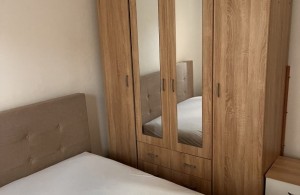 thumb_3413088_img_4686r.jpeg