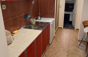 thumb_3413088_img_4689r.jpeg