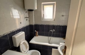 thumb_3413088_img_4691r.jpeg