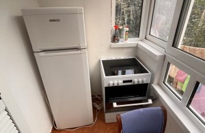 thumb_3413088_img_4695r.jpeg