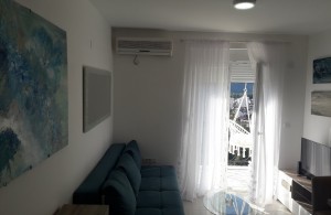 thumb_3413109_img-e29b150ae2ebcb8c8c66622735664af7-v.jpg