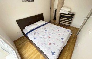 thumb_3413113_img-54daf89c809b955d37a0a5fb3d12e5f1-v.jpg