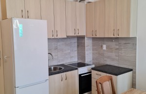 thumb_3413116_img-e077f5bcbb2ca7da64d2a3df2fe8a97d-v.jpg