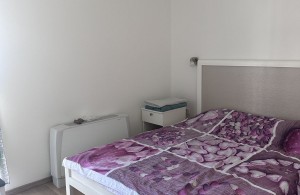thumb_3413119_img-6a1eb98b0dd2b368b3bf232de76b90f2-v.jpg