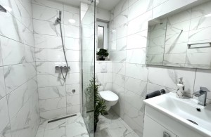 thumb_3413125_img-f1fbd291dd776c0adf83f0437fd0c56c-v.jpg