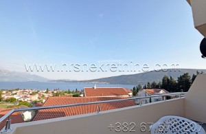 thumb_3413131_hrs_nekretnine_kuca-for-sale_baosici_herceg-novi--21-.jpg