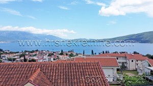thumb_3413131_hrs_nekretnine_kuca-for-sale_baosici_herceg-novi--25-.jpg
