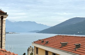 thumb_3413667_happymontenegro-apartment-in-old-town-herceg-novi02.jpg