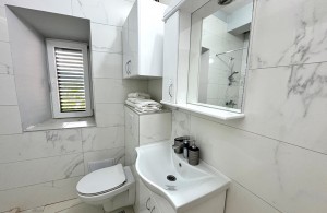 thumb_3413667_happymontenegro-apartment-in-old-town-herceg-novi10.jpg