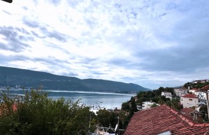 thumb_3413667_happymontenegro-apartment-in-old-town-herceg-novi12.jpg