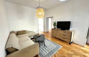 thumb_3413667_happymontenegro-apartment-in-old-town-herceg-novi16.jpg