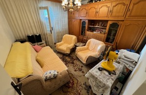 thumb_3413720_4.jpg